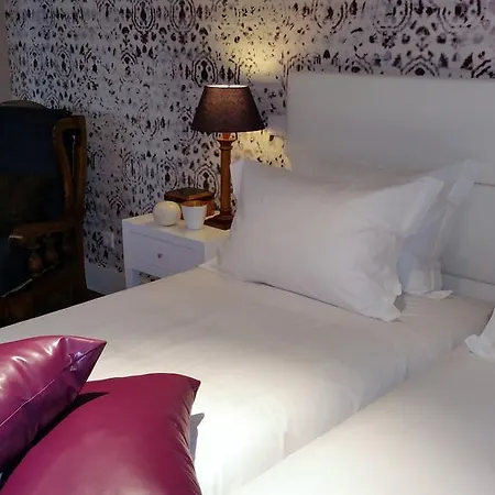 Appartement With History Oporto
